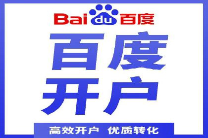 SEM托管服务，成功案例分享转化秘诀